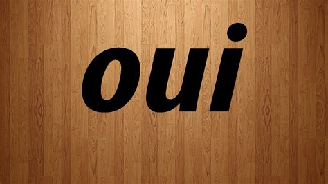 Ouji Pronunciation, Meaning & Popularity .